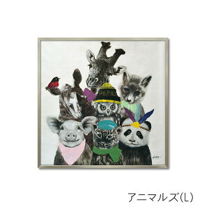 T͓Xi|Cgő20{yzG ICyCgA[g Aj}Y(L) G G Jt t[Zbg t[ Ǌ|p CeA lC [p[ animal