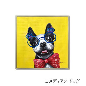 T͓Xi|Cgő20{yzG ICyCgA[g RfBAhbO G G Jt t[Zbg t[ Ǌ|p CeA lC [p[ animal