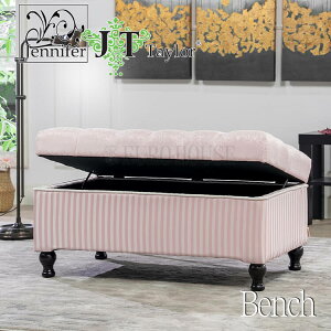 yz [x` Haruno-PK nmsN 94 x` NVbN _ rO  Q xbh[ QXg WFjt@[eC[ Jennifer Taylor BBA