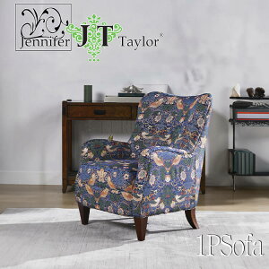 T͓X|Cgő20{yzYQCg\t@ 1l| D_ rO Pn 70 S[WX tF~j T JtF WFjt@[eC[ Jennifer Taylor BBA