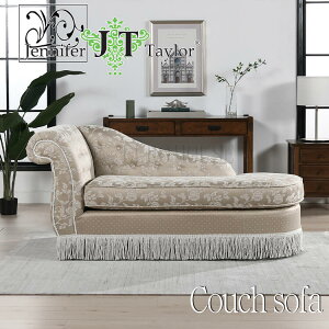 yz`FCX EW \t@ JE`\t@ Heirloom wA[ rO Pn 169 YHC S[WX tF~j T JtF WFjt@[eC[ Jennifer Taylor BBA