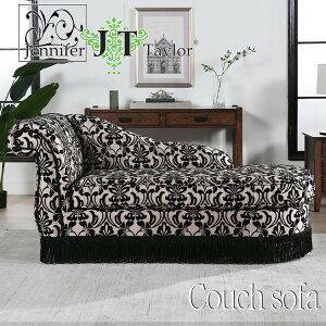 yz `FCX EW \t@ JE`\t@ Yorke _}XN rO Pn 169 YHC S[WX tF~j T JtF WFjt@[eC[ Jennifer Taylor BBA