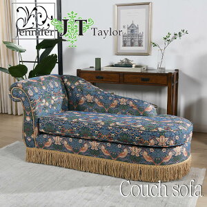 yz `FCX EW \t@ JE`\t@ D_ rO Pn 169 YHC S[WX tF~j T JtF WFjt@[eC[ Jennifer Taylor BBA