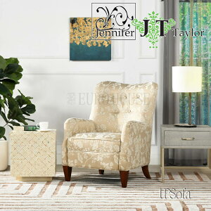 XSi|Cg11{yzA[`FA 1l| Heirloom wA[ rO Pn 70 S[WX tF~j T JtF WFjt@[eC[ Jennifer Taylor BBA