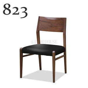 yz_CjO`FA C823N `FA uE ubNEH[ibg uE _CjO[ H VvfUC EBhDX^C wedostyle Clip