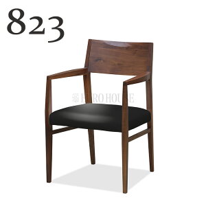 yz_CjO`FA C823NA A[`FA uE ubNEH[ibg uE _CjO[ H VvfUC EBhDX^C wedostyle Clip