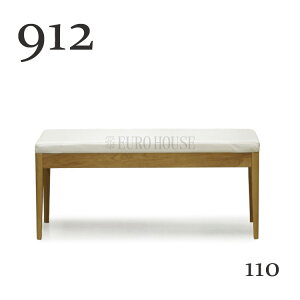 3Xi|Cgő20{yz_CjOx` B912N x` 11 i` I[N i` _CjO[ H VvfUC EBhDX^C wedostyle 15p Clip