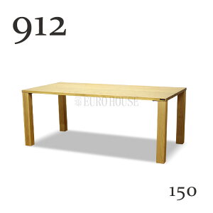 BLACKFRIDAYXiPő20{yz_CjOe[u T912N e[u 150 Iׂr i` I[N _CjO[ H Ƒ  VvfUC EBhDX^C wedos