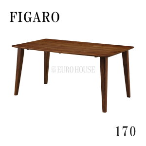 20���͓X�����i�|�C���g�ő�20�{�y���������z�_�C�j���O�e�[�u�� �t�B�K��2 T351 170 WN NA �_�C�j���O���[�� �H�� �E�H�[���i�b�g �I�[�N �i�`������ �E�B�h�D�X�^�C�� wedostyle