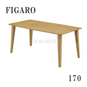 BLACKFRIDAYXiPő20{yz_CjOe[u tBK2 T351 170 WN NA _CjO[ H EH[ibg I[N i` EBhDX^C wedostyle