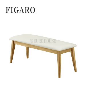 yz_CjOx` tBK2 B351x`WN NA11 PVCBK _CjO[ H EH[ibg I[N i` EBhDX^C wedostyle 15p