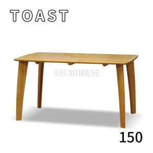 BLACKFRIDAYXiPő20{yz_CjOe[u g[Xg 150e[u l{r i` A_[ _CjO[ ؐ i`fUC Vv EBhDX^C wedost