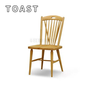 15日迄ずっと店内商品P最大20倍【送料無料】ダイニングチェア ジャム チェア ナチュラル アルダー ダイニングルーム 木製 ナチュラルデザイン シンプル ウィドゥスタイル wedostyle 15p