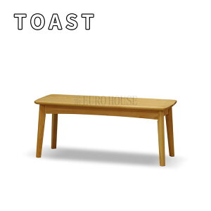 yz_CjOx` nj[ x`10 i` A_[ _CjO[ ؐ i`fUC Vv EBhDX^C wedostyle 15p Clip