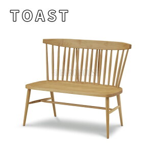 yz_CjOx` }[}[h 2Px` i` i` A_[ _CjO[ ؐ i`fUC Vv EBhDX^C wedostyle