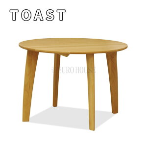 BLACKFRIDAYXiPő20{yz_CjOe[u }tB ۃe[u i` A_[ _CjO[ ؐ i`fUC Vv EBhDX^C wedostyle