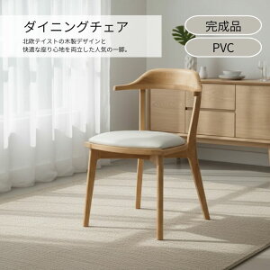 3Xi|Cgő20{yz_CjO`FA C344A `FA OAK/WH I[N  zCg i`Ƌ k  It`FA kCeA EChDX^C