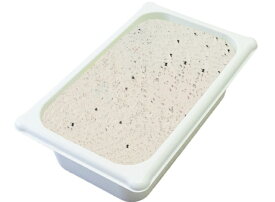 2L 北海道十勝あずき【小豆 北海道 十勝 和 スイーツ イタリアン ジェラート アイスクリーム パフェ デザート おやつ バルク 大容量 業務用 国産 濃厚 お取り寄せ ホームパーティー 自宅用 ギフト 敬老の日 母の日 】