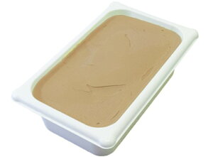 2L WhDCARy w[[ibc ibc `R[g XC[c C^A WF[g ACXN[ ptF fU[g  oN e Ɩp Y Z  z[p[