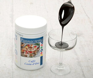 vWFJtFRX^h[1.1kgyٗp Ɩp WF[g R[q[y[Xgz