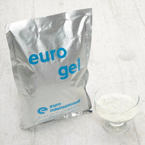 [WF 1Kgyٗp Ɩp WF[g Yz