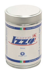 CbcH i|^[m250gi2{ZbgjyC^A {i GXvb\  JtF R[q[[z