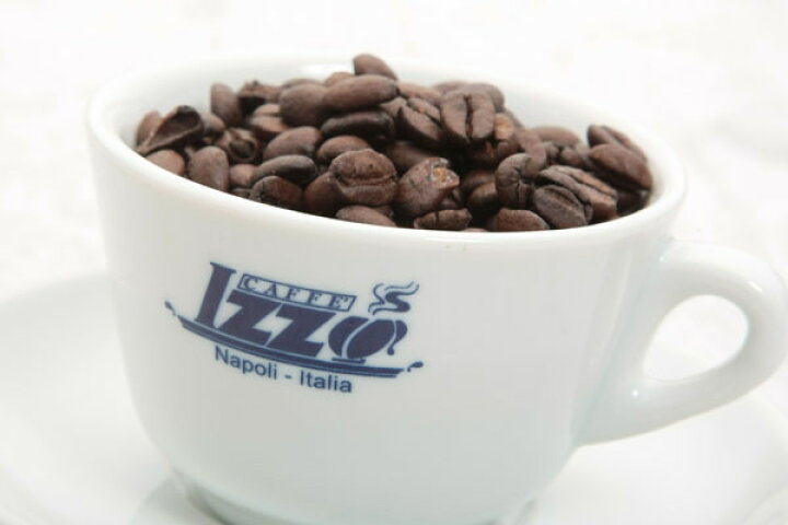 楽天市場】イッツォ ナポレターノ250ｇ（2本セット）【イタリア 本格 エスプレッソ 自宅 カフェ コーヒー深煎り】 : ユーロインターナショナル