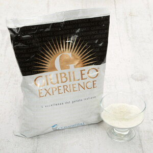 Rv^}XJ|[lpE_[1kgyٗp Ɩp WF[g }XJ|[lpE_[z