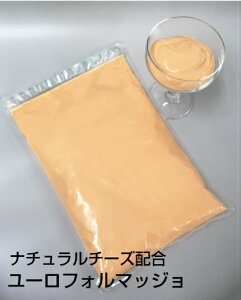 [tH}bW1kgyٗp Ɩp WF[g  `[Yy[Xgz