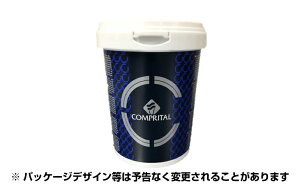 Rv^v~AsX^`I1kgyٗp Ɩp WF[g sX^`Iy[Xgz