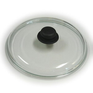 �y�󂠂�z�������t���� LUMENFLON �p�C���b�N�X �K���X�W ���a28cm �h�[���^