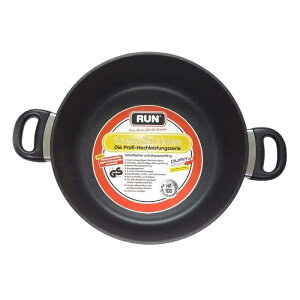 y󂠂zyKXpz RUN KXgXO[X  28cm [^ 818