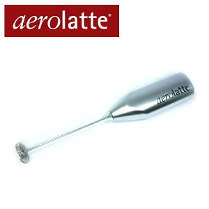 PiAGbe@aerolatte@{̃Tei△Vo[j@~NtH[}[y~NtH[}[/t[T[/u_[~NAĊzy/JtF/R[q[zy^SiR[