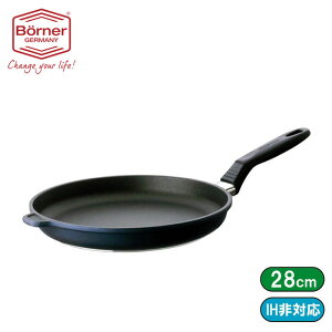 �y�󂠂�z�h�C�c�� �x���i�[ �t���C�p�� 28cm ��^ �[��3cm �K�X�p 328