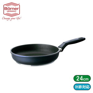 y󂠂zhCc xi[ tCp 24cm [^ [5cm KXp 524