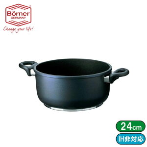 y󂠂zhCc xi[  24cm [^ [11.2cm KXp 924