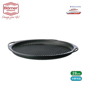 y󂠂zhCc xi[ _CGbgp a28cm KXp ēv[g 50428