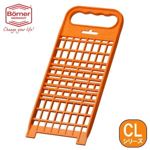 yyVX[p[SALE50%OFFzhCc xi[ CL Rr낵 IW