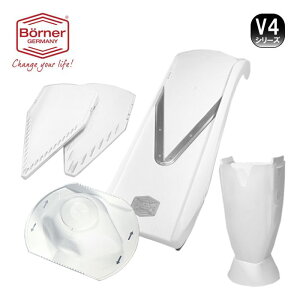 hCc xi[ V4 VXCT[ V4IWiZbg Lxc̐؂