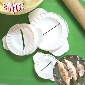 y󂠂zhCc xi[ C[W[NbN3Zbgi炭炭rIj Lq[J[