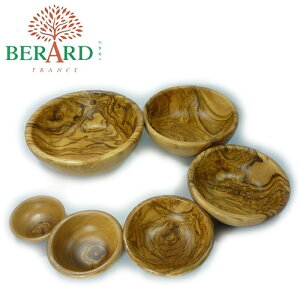 y󂠂zy1_zx[ BERARD I[u̖ {E6_Zbg #89670 Z