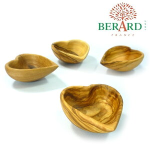 x[@BERARD@I[u̖؁@n[g^@CT[g@咆3_Zbg@XpCXM89678iq@CT[gj