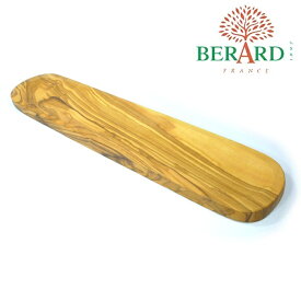 ベラール　BERARD　ベラール　BERARD　オリーブの木　カトラリートレー（スプーン＆フォークレスト）　＃59070【V】