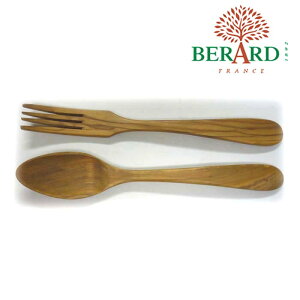 x[@BERARD@I[u̖؁@T_T[o[Zbg@02774