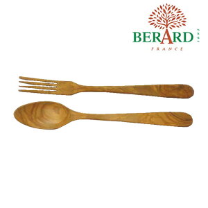 x[@BERARD@I[u̖؁@T_T[o[Zbg@02775yVz