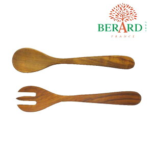 x[@BERARD@I[u̖؁@T_T[o[Zbgہ@05374