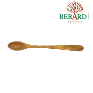 x[@BERARD@I[u̖؁@WXv[@23474