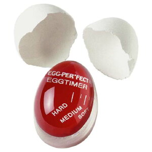 o[g BURTON USA cGbO^C}[ GbOp[tFNg
