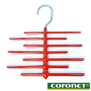 y󂠂zRlbg Coronet hCc ~߃lN^CnK[ 21{| Z