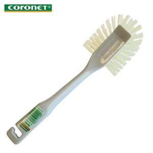 y󂠂zRlbg Coronet hCc iCLb`uV O[iDj